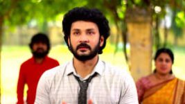 Sathya S01E737 22nd September 2021 Full Episode