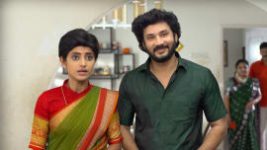 Sathya S01E741 27th September 2021 Full Episode