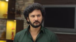 Sathya S01E743 29th September 2021 Full Episode