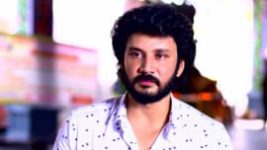 Sathya S01E754 12th October 2021 Full Episode