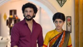 Sathya S01E756 15th October 2021 Full Episode