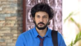 Sathya S01E757 16th October 2021 Full Episode