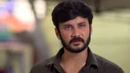 Sathya S01E85 10th June 2019 Full Episode