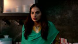 Satvya Mulichi Satvi Mulgi S01 E76 6th December 2022