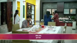 Satvya Mulichi Satvi Mulgi S01 E99 31st December 2022