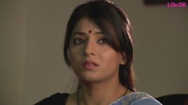 Savdhaan India S10E11 A Friend Or A Foe? Full Episode