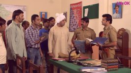 Savdhaan India S13E04 Man or animal? Full Episode