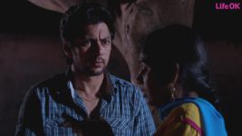 Savdhaan India S35E32 Best Friend Or Secret Enemy? Full Episode