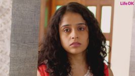 Savdhaan India S42E21 Surrogacy or deception? Full Episode