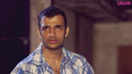 Savdhaan India S44E49 Breaking the bank Full Episode