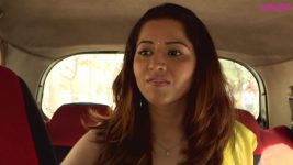 Savdhaan India S45E26 A devious secretary Full Episode