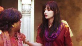 Savdhaan India S70E22 Atithi Devo Bhava? Full Episode