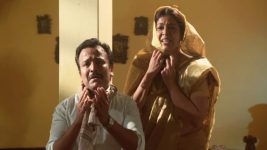 Savdhaan India S71E30 Killer Grandson? Full Episode