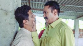 Savdhaan India S72E15 Blood Ties Turn Dangerous? Full Episode