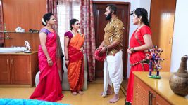 Seetha Vallabha S01E448 3rd March 2020 Full Episode