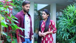 Seetha Vallabha S01E450 5th March 2020 Full Episode