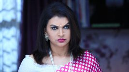 Seetha Vallabha S01E455 12th March 2020 Full Episode