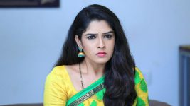 Seetha Vallabha S01E458 17th March 2020 Full Episode