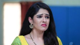 Seetha Vallabha S01E460 19th March 2020 Full Episode