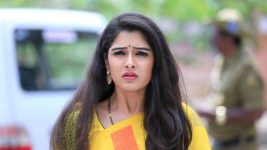 Seetha Vallabha S01E462 23rd March 2020 Full Episode