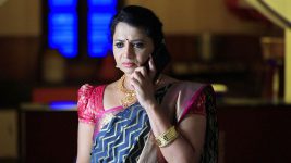 Seetha Vallabha S01E467 30th March 2020 Full Episode