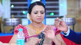 Seetha Vallabha S01E469 1st April 2020 Full Episode