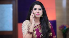 Seetha Vallabha S01E475 2nd June 2020 Full Episode