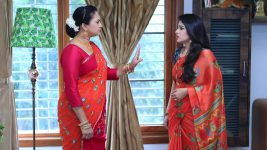 Seetha Vallabha S01E483 11th June 2020 Full Episode