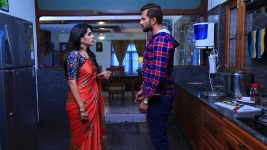 Seetha Vallabha S01E484 12th June 2020 Full Episode