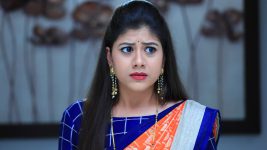 Seetha Vallabha S01E492 24th June 2020 Full Episode