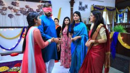 Seetha Vallabha S01E499 3rd July 2020 Full Episode