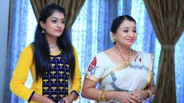 Seetha Vallabha S01E512 18th July 2020 Full Episode