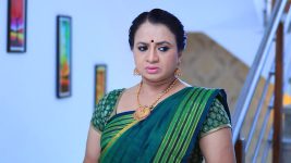 Seetha Vallabha S01E513 20th July 2020 Full Episode