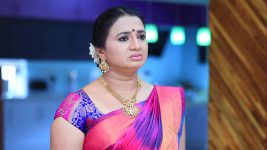 Seetha Vallabha S01E524 1st August 2020 Full Episode