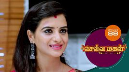 Selva Magal S01E88 30th May 2019 Full Episode