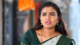 Sembaruthi S01E1001 8th April 2021 Full Episode