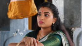 Sembaruthi S01E1002 9th April 2021 Full Episode