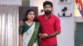 Sembaruthi S01E1008 16th April 2021 Full Episode