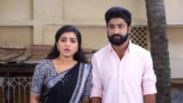 Sembaruthi S01E1011 20th April 2021 Full Episode