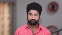 Sembaruthi S01E1014 23rd April 2021 Full Episode