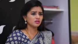 Sembaruthi S01E1023 4th May 2021 Full Episode