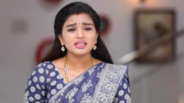 Sembaruthi S01E1027 8th May 2021 Full Episode