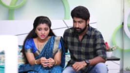 Sembaruthi S01E1031 13th May 2021 Full Episode