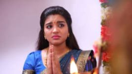 Sembaruthi S01E1032 14th May 2021 Full Episode