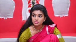 Sembaruthi S01E1037 20th May 2021 Full Episode