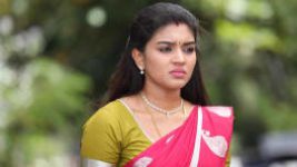 Sembaruthi S01E1038 21st May 2021 Full Episode