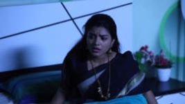 Sembaruthi S01E1045 1st June 2021 Full Episode