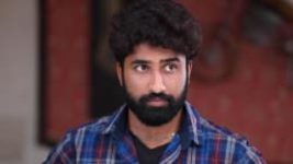 Sembaruthi S01E1047 3rd June 2021 Full Episode