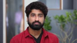 Sembaruthi S01E1049 7th June 2021 Full Episode