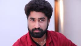 Sembaruthi S01E1050 8th June 2021 Full Episode